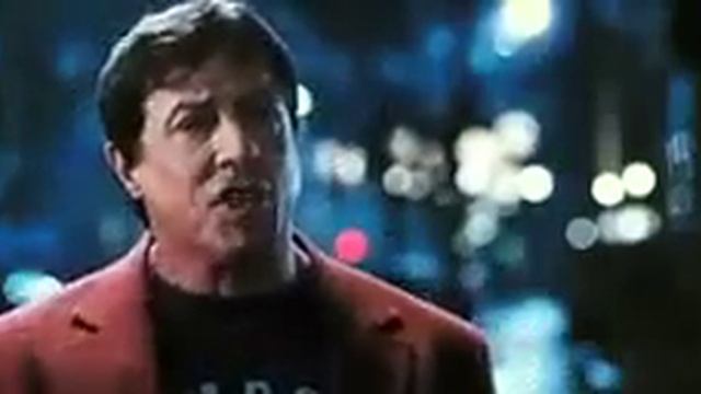 Вот как надо давать воспитание отца. мудро и правильно смотреть онлайн