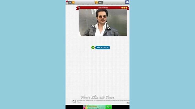 Trivia Quiz Famous People Pack 20 - All Answers - Walkthrough ( By Taplane INC ) смотреть онлайн
