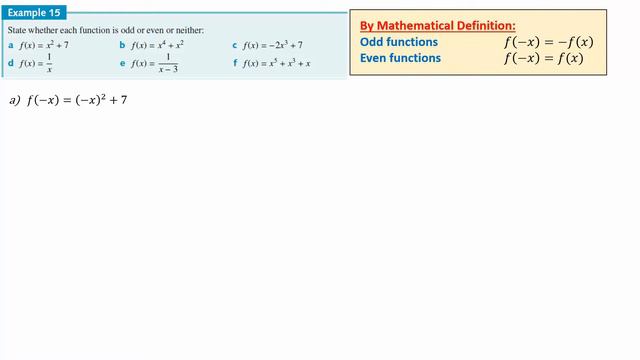 Exercise 1D sumsproductoddeven смотреть онлайн