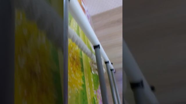Видео урок как кататься на гироскутере смотреть онлайн