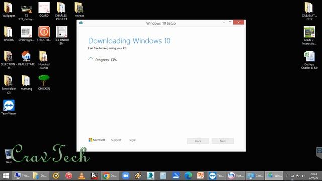 Autocad 2023 Can't Install | Does not meet the Operating system requirements for autocad смотреть онлайн