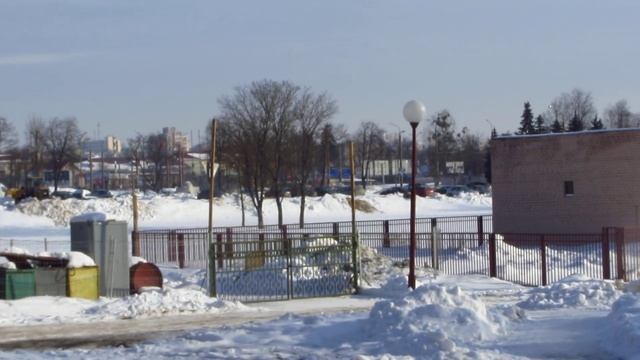 (2/2) Ещё сегодня, 21-02-21. MVI 0652 смотреть онлайн