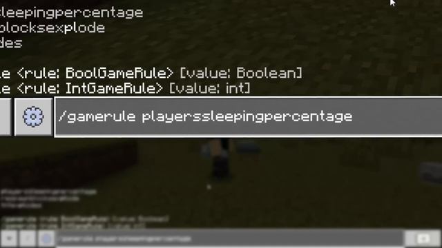 25 New Updates Coming BEFORE Minecraft 1.21! смотреть онлайн