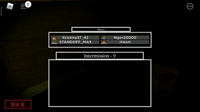 играем в роблокс режим пиги часть 2 смотреть онлайн