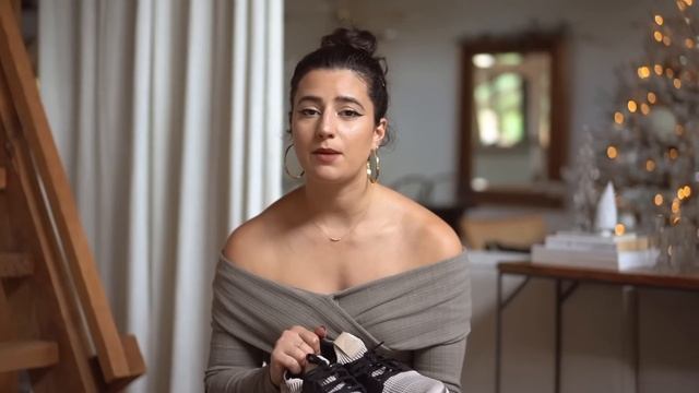 November Favorites 2019: Things I'm Loving