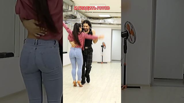 Эта девушка танцует красиво 🔥#рекомендации #тренды #топ #топчик #рек смотреть онлайн