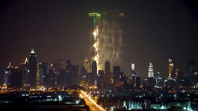 Как разводят на улицах? Обман с монетами. Общение с уличными разводилами смотреть онлайн