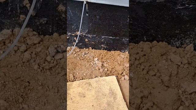 Алмазное Бурение Астана. Бұрғылау жұмыстары 87787788758 смотреть онлайн