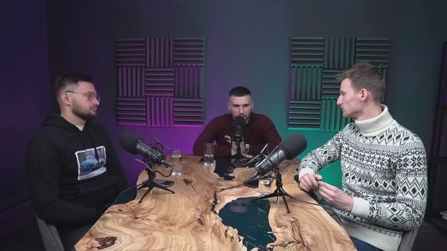 Haraba и Авито прокачают твоё объявление! смотреть онлайн