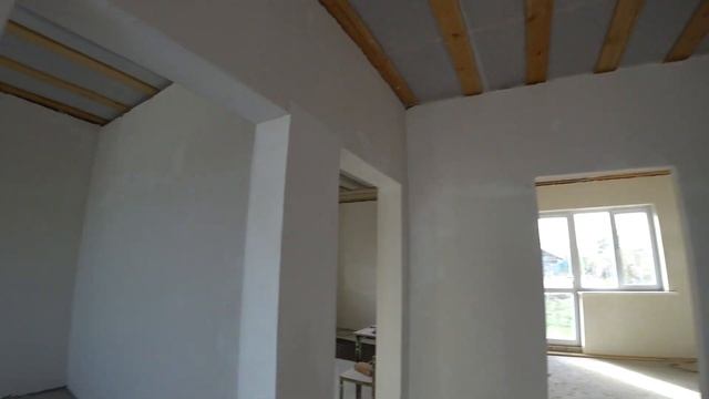 ???АКЦИЯ!!! Дом на 6 сотках за 2,4млн в Краснодаре. смотреть онлайн