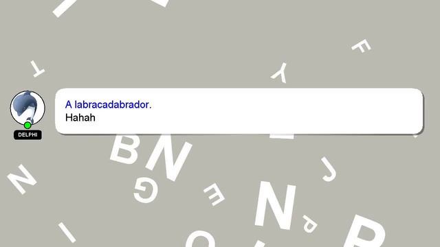 PHP : How can I have a 64-bit integer in PHP? смотреть онлайн