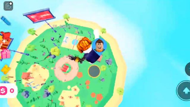 13 февраля 2024 г. смотреть онлайн