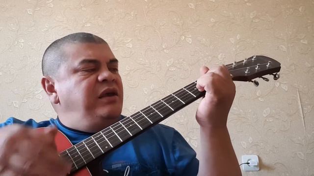 Нет я не верю (кавер) смотреть онлайн
