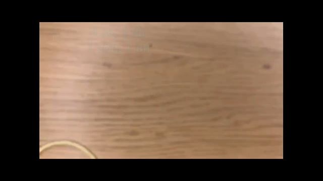 Linen Stitch – 3 colors - Super Easy // Узор Льняное Переплетение – 3 цвета - Легко и просто смотреть онлайн