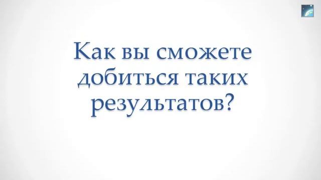 Как раскрутить аккаунт в twitter смотреть онлайн