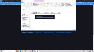 Как установить, как поиграть овервотч 2 Overwatch 2