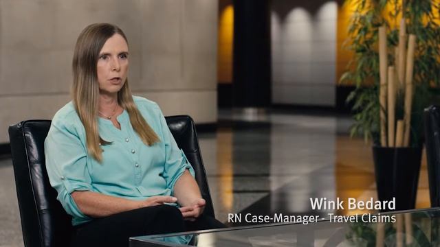 The Nepal Earthquake: Helping Casey Get Out смотреть онлайн