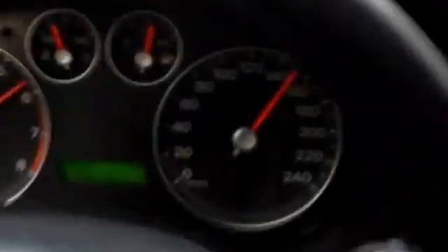 Форд Фокус 2 1.8 разгон (универсал) смотреть онлайн