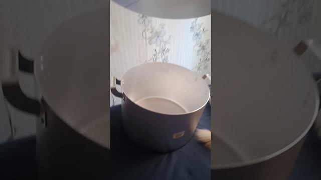 Александр 38