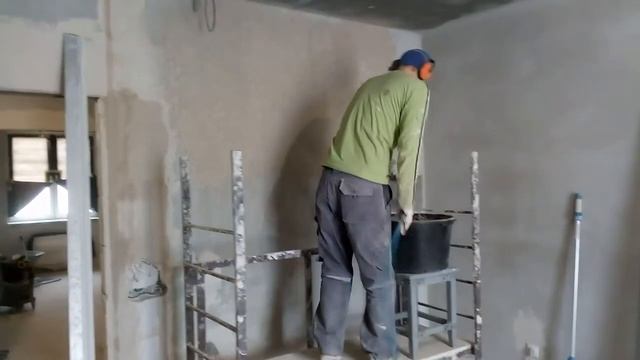 Домашний ремонт с умом