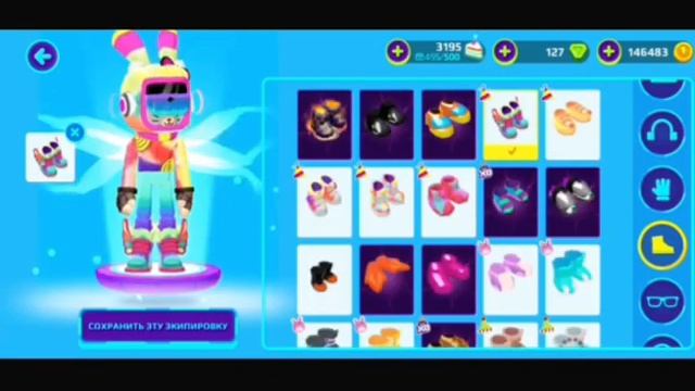 PK XD||Разработчик подарил мне дом HEIIO KITTY?||обзор набора для дома и одежды||где 3-ий сундук? смотреть онлайн