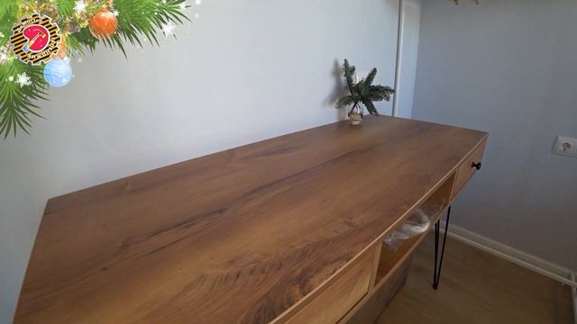 Дизайнерский ремонт ЖК "Акварель" смотреть онлайн