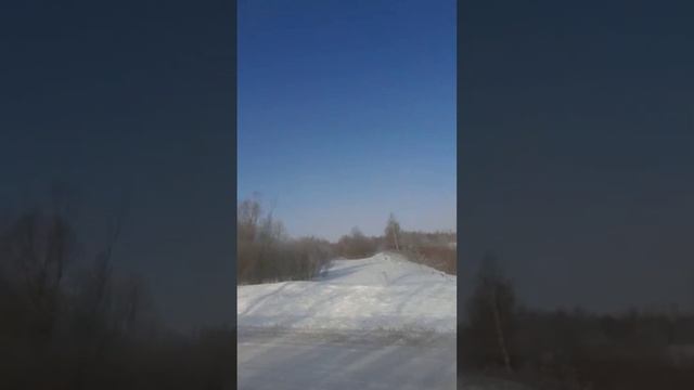 Алкен, поздравляем тебя с днём рождения!!!! смотреть онлайн