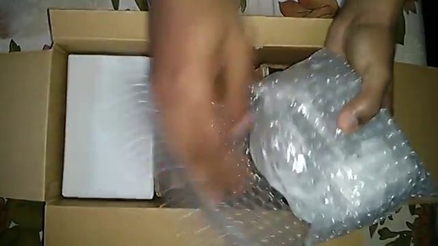 Canon EOS 1100D DSLR Camera Unboxing - EF-S 18 55 IS II and EF-S 55 250 IS II Zoom Lens смотреть онлайн