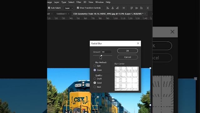 10 Amazing photoshop tricks for anyone can use | Photoshop 2020 | Mobile size Video смотреть онлайн