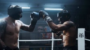 Асхаб Тамаев - Как Живет Чеченский Халк, Кто Такой, Как Набрал Массу?