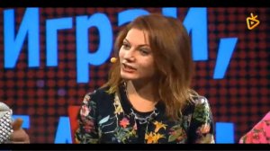 Инна Каменева   Черёмуха цветёт