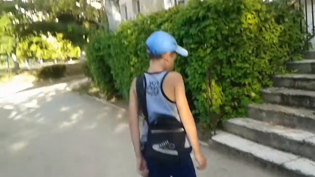 Челендж пить пепси на скорость смотреть онлайн