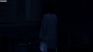 film ,,Z" новый 2021