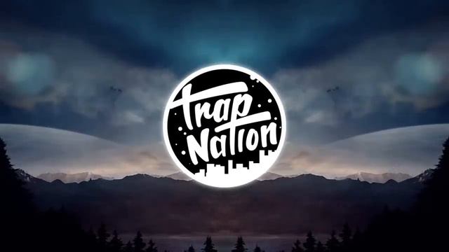 TheFatRat - XENOGENESIS 1 HOUR!!!!!! | TheFatRat - Xenogenesis One Hour смотреть онлайн