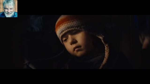 ПЯТЬ КРУТЫХ ФИЛЬМОВ - КОТОРЫЕ СМОТРЯТСЯ НА ОДНОМ ДЫХАНИИ смотреть онлайн