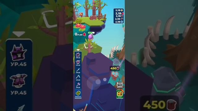 my Universe (мод) 7планета 3 дракон смотреть онлайн