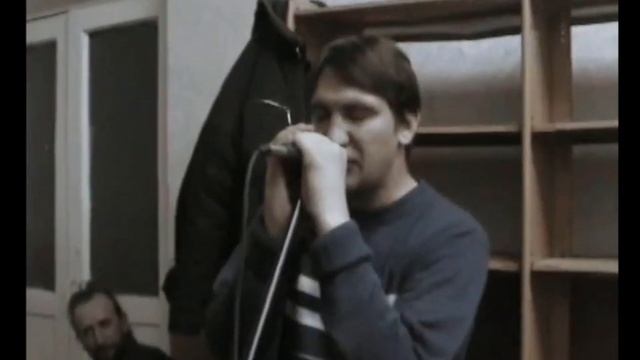 Пустота (г Режим видео. г. Чаплыгин) смотреть онлайн