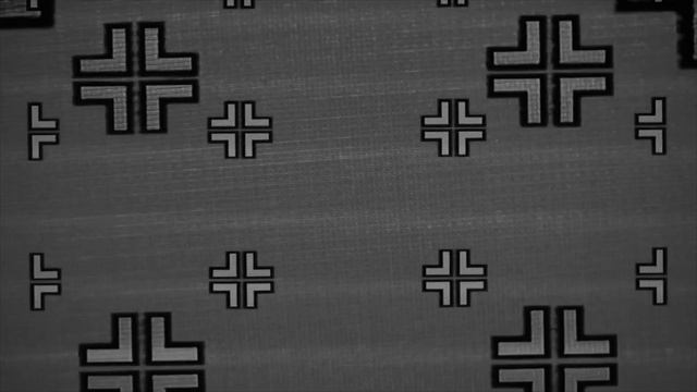 Spiritbox - The Mara Effect, Pt.2  *OFFICIAL*