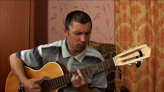 Усманский Алексей - На тюремный засов ворота заперты 2019 г смотреть онлайн