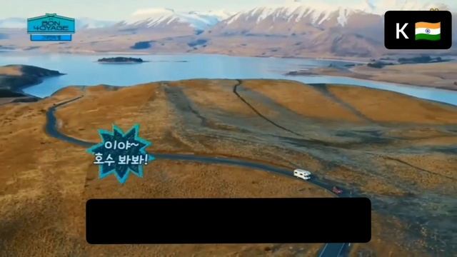 Everyone Did Chicken Noodle Soup Challenge | Episode 3 (2/2)