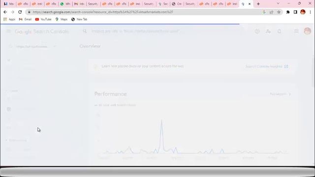 how to remove deceptive site ahead warning смотреть онлайн