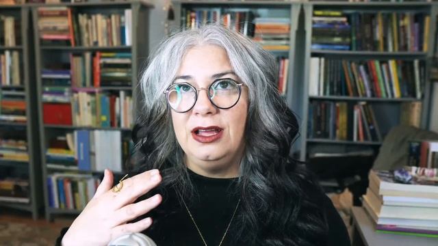 Live Oracle Reading + Witchcraft Chat | October 25 смотреть онлайн