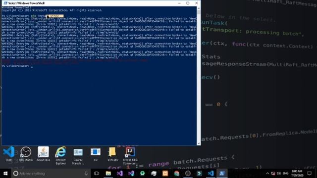 Text speaking Python program python speaking program смотреть онлайн