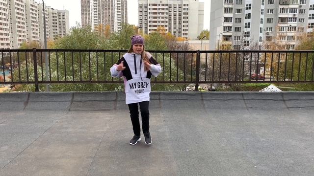 Cover Юность DaBro карантиноверсия 2020 смотреть онлайн