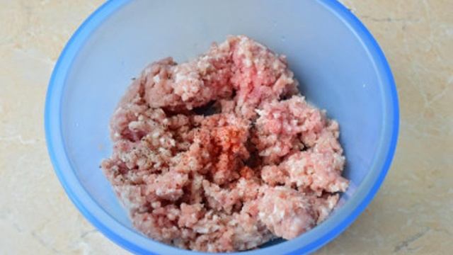 Рецепты от шеф-повара