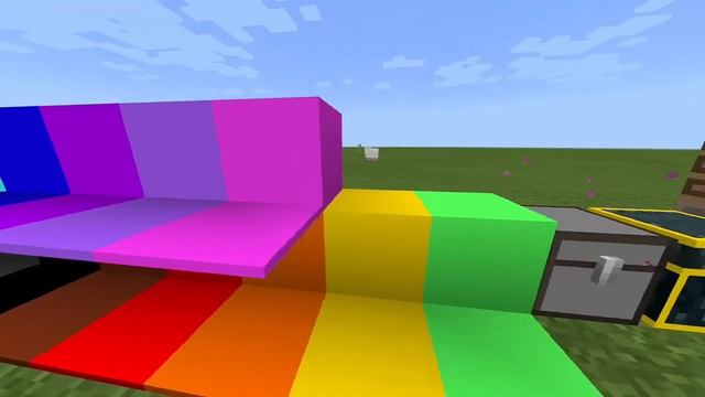 Minecraft Penguin PvP Pack