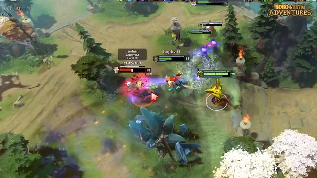 HOW TO MENTALLY DAMAGE YOUR ENEMY IN 1 MINUTE смотреть онлайн
