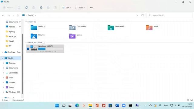 wt # 59 | Tomcat Installation on Windows | Tomcat startup | смотреть онлайн