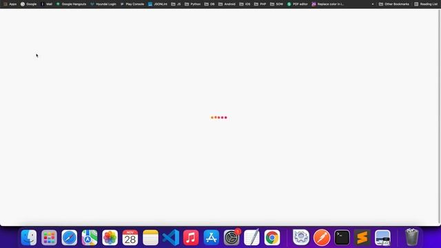 Car number plate detection using python | Image processing смотреть онлайн