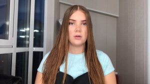 САМЫЙ ЭФФЕКТИВНЫЙ И ПРОСТОЙ СПОСОБ КАК УБРАТЬ РЫЖИНУ НА ВОЛОСАХ ДОМА